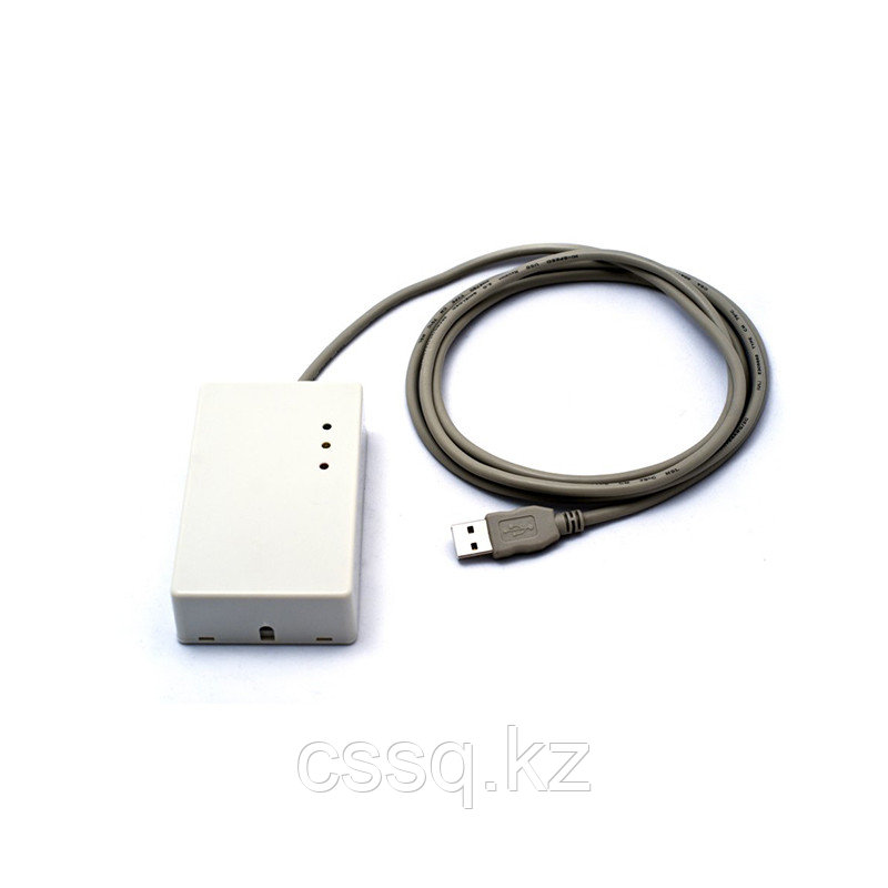 Sigur Connect Преобразователь интерфейса RS485 - USB