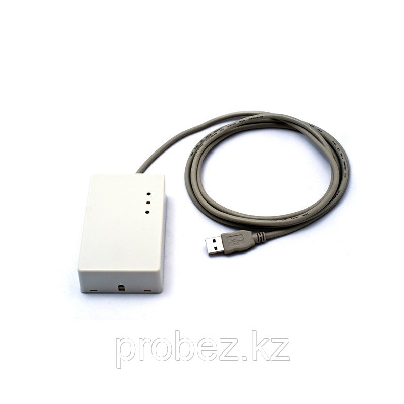 Sigur Connect Преобразователь интерфейса RS485 - USB, фото 1