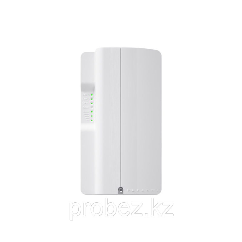 Paradox PCS 250 Модуль связи GPRS/GSM