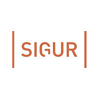 SIGUR ПО Базовый модуль, ограничение до 1 000 идентификаторов