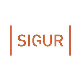 SIGUR ПО Мобильный терминал Sigur для регистрации проходов (Ofline режим)
