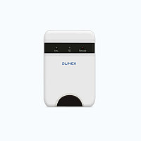 Slinex XR-30IP конвертер