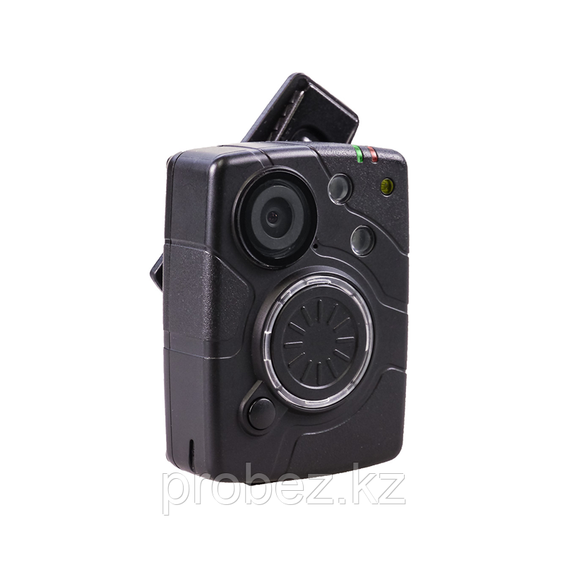TRASSIR PVR-100/32G Персональный видеорегистратор