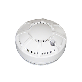 ИП 212-50М Извещатель пожарный автономный