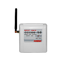 Версет GSM-02 Прибор охраны