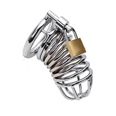 Сургуттағы жігіт секс іздейді