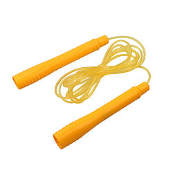 Скакалка 2,7 м