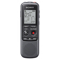 Диктофон Sony ICD-PX240