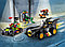 76180 Lego Super Heroes Бэтмен против Джокера: погоня на Бэтмобиле, Лего Супергерои DC, фото 5
