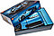 42083 Lego Technic Bugatti Chiron, Лего Техник, фото 3