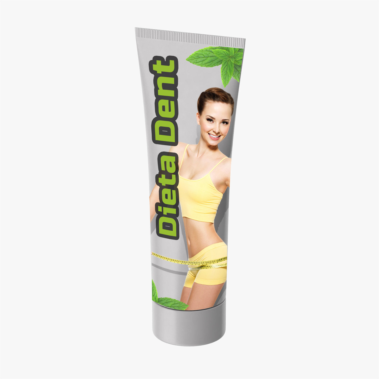 Dieta Dent (Диета Дент)