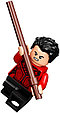 76177 Lego Super Heroes Битва в древней деревне, Лего Супергерои Marvel, фото 6