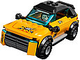 76176 Lego Super Heroes Побег от Десяти колец, Лего Супергерои Marvel, фото 7