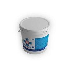 Дезинфектор Хлор Aqualeon в таблетках 20 гр., 1,5 кг - фото 1 - id-p90126392