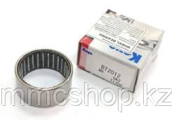 Делика паджеро монтеро спорт подшипник привода переднего игольчатый BT2012 mb160670 mitsubishi митсубиши, фото 1