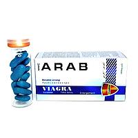 Препарат для улучшения потенции Arab 10 шт. 6800 мг.