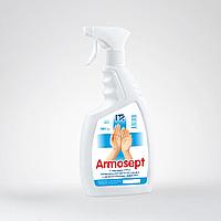 ITR Armosept 500ml Тригер