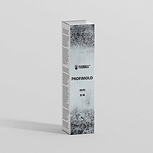 Profimold (Профимолд) - жидкость от плесени и грибка