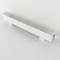 Конвекторы свободностоящие НКДН 1100 ISOTERM