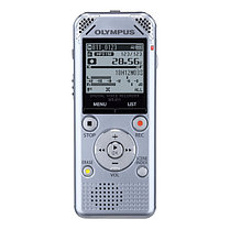 Диктофон цифровой Olympus WS-811 2Gb