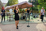 Видео-фото-съёмка в Алматы и алматинской области. Фотоссесии, монтаж ролики., фото 8
