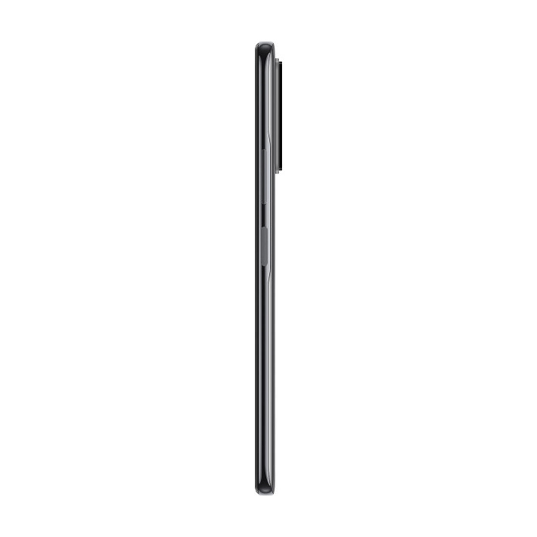 Мобильный телефон Xiaomi Redmi Note 10 Pro 128GB Onyx Gray