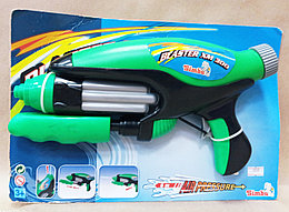 Simba Водный Бластер Blaster XM300