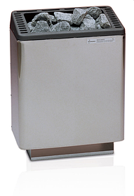 Электрокаменки EOS - EURO