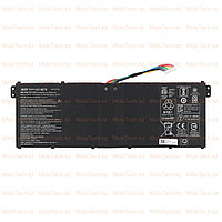 Аккумулятор Acer AC14B7K AC14B8K 15.2v 3200мАч Aspire 5 A515-54 NITRO 5 AN515-52 батарея аккумулятор ORIGINAL