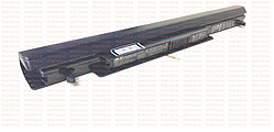 Аккумулятор Asus A32-K56 Asus K56 S46 15В 2950 мАч батарея аккумулятор ORIGINAL