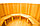 Купель кедровая круглая, 1100*1000 ш*в мм, фото 3