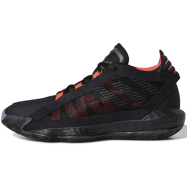 Adidas Dame VI 6