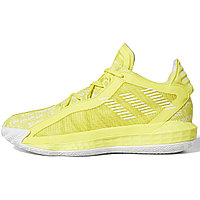 Баскетбольные кроссовки Adidas Dame VI (6) from Damian Lillard