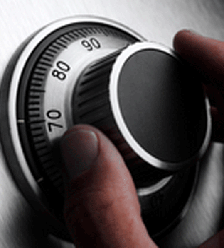 Вскрытие сейфов, ремонт сейфов, восстановление в Алматы.