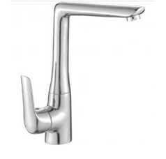 Смеситель OUTE T10213B Кухня