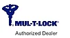 Сердцевина Mul-T-lock MT5+ 33/33 (66) - Новое поколение высокосекретных цилиндров, фото 3