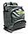 Стул-рюкзак SALMO BASK PACK R10608, фото 2