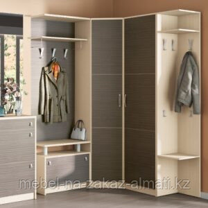 Аяқтың жақыннан түсірілген фотосы