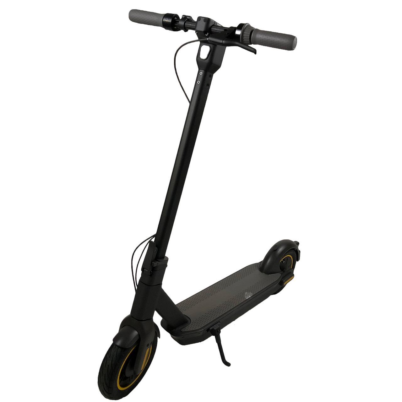 Электросамокат GF-Scooter Max RR-30