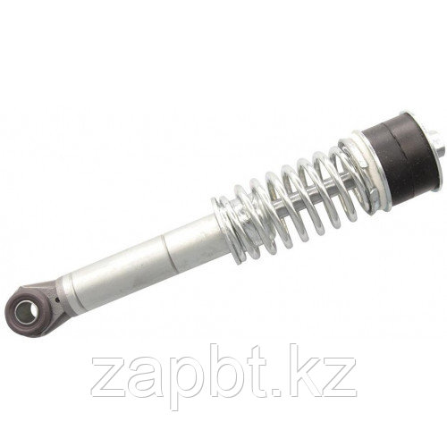 Амортизатор для стиральной машины LG 80N AGM72924806 (160-280мм) 10мм, фото 1