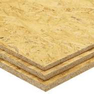 Плита OSB-3