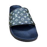 Мужские сланцы г. Алматы, фото 4