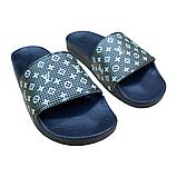 Мужские сланцы г. Алматы, фото 2