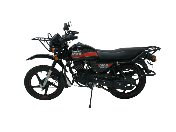 Мотоцикл DAYUN 150 DY-150