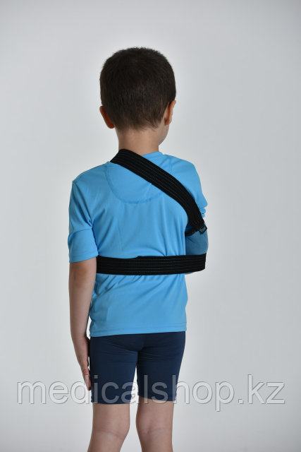 «Клубничка» кинокомпаниясынан Арина Красоткинамен секс