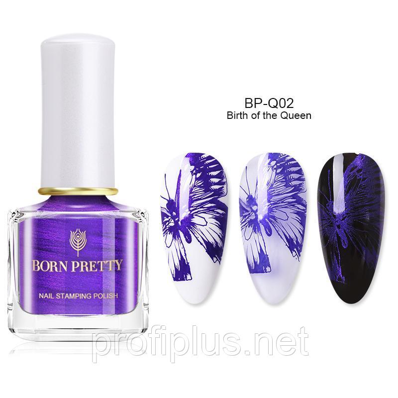 BP-Q02