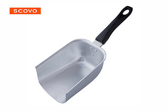Совок для сыпучих продуктов (SCOVO, Россия)