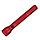 Фонарь MAGLITE 3D (60 Lum)(18067cd)(269м)(9ч30м)(красный)(в коробке) R34349, фото 2