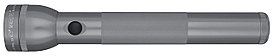 Фонарь MAGLITE 3D (60 Lum)(18067cd)(269м)(9ч30м)(серый)(в коробке) R34338
