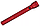 Фонарь MAGLITE 4D (98 Lum)(17900cd)(267м)(9ч30м)(красный)(в коробке) R34317, фото 2